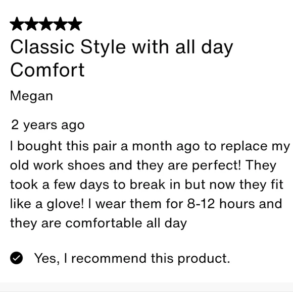 NEW BCBGeneration Raylin Platform Lug Sole Loafer 🔥Stone Color - Picture 7 of 8